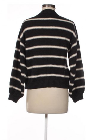 Női pulóver C'EST MONIQUE, Méret M, Szín Sokszínű, Ár 8 489 Ft
