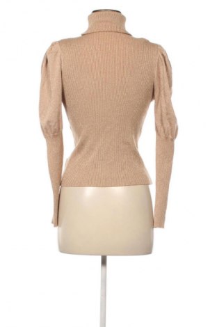 Női pulóver C'EST MONIQUE, Méret M, Szín Bézs, Ár 13 829 Ft
