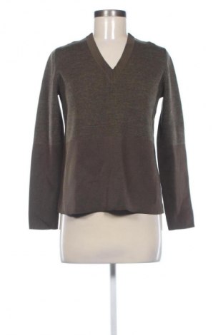 Dámský svetr COS, Velikost S, Barva Zelená, Cena  899,00 Kč