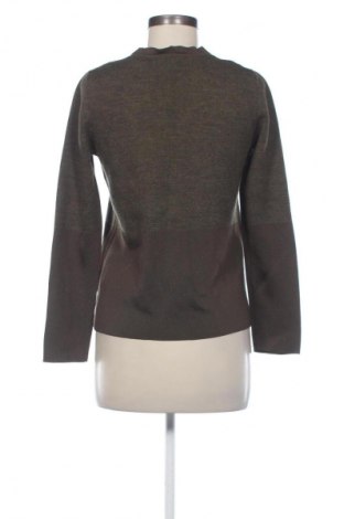 Dámský svetr COS, Velikost S, Barva Zelená, Cena  899,00 Kč