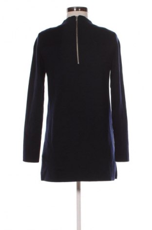 Damenpullover COS, Größe S, Farbe Blau, Preis € 32,00