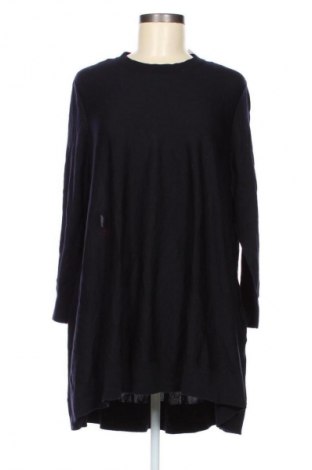 Dámský svetr COS, Velikost L, Barva Modrá, Cena  959,00 Kč