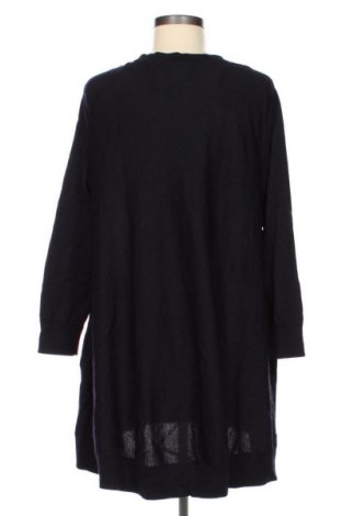 Dámský svetr COS, Velikost L, Barva Modrá, Cena  959,00 Kč