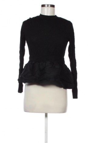 Dámsky pulóver COS, Veľkosť S, Farba Čierna, Cena  32,95 €