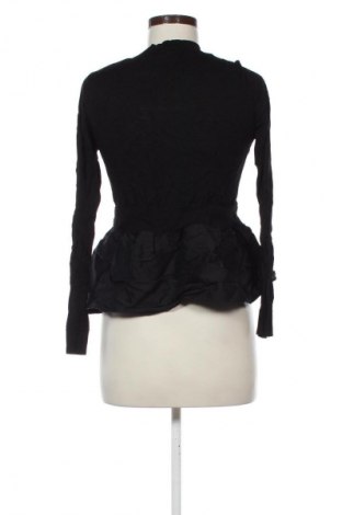 Dámsky pulóver COS, Veľkosť S, Farba Čierna, Cena  32,95 €