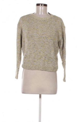 Damenpullover COS, Größe S, Farbe Mehrfarbig, Preis 39,99 €