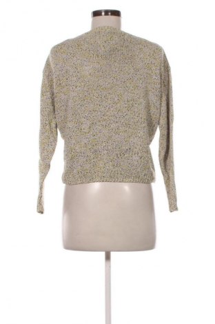 Damenpullover COS, Größe S, Farbe Mehrfarbig, Preis 39,99 €