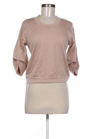 Damenpullover COS, Größe S, Farbe Beige, Preis € 31,73