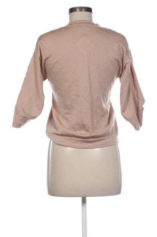 Damenpullover COS, Größe S, Farbe Beige, Preis € 31,73
