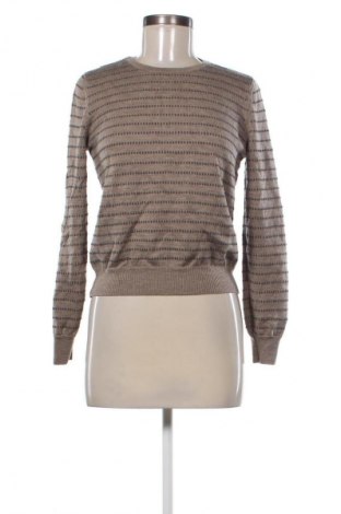 Dámský svetr COS, Velikost S, Barva Vícebarevné, Cena  719,00 Kč