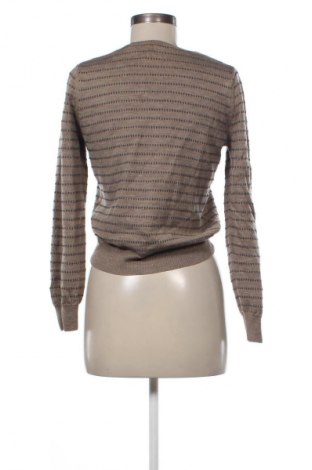 Dámský svetr COS, Velikost S, Barva Vícebarevné, Cena  719,00 Kč