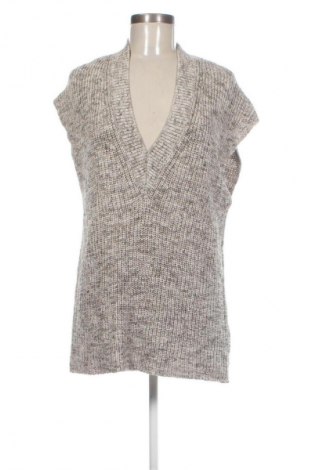 Dámský svetr COS, Velikost XS, Barva Vícebarevné, Cena  1 249,00 Kč