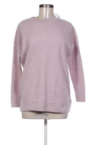 Női pulóver COS, Méret S, Szín Lila, Ár 13 223 Ft