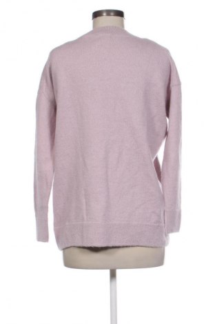Női pulóver COS, Méret S, Szín Lila, Ár 13 223 Ft