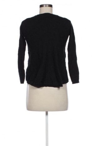 Női pulóver COS, Méret S, Szín Fekete, Ár 13 079 Ft