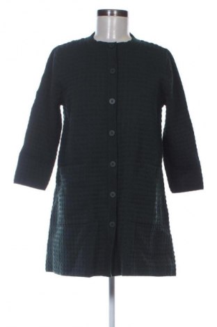 Damenpullover COS, Größe S, Farbe Grün, Preis € 32,00