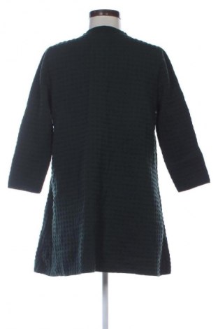 Damenpullover COS, Größe S, Farbe Grün, Preis € 32,00