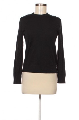 Női pulóver COS, Méret XS, Szín Fekete, Ár 14 759 Ft