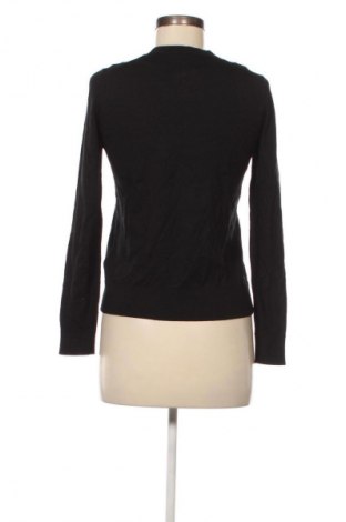 Női pulóver COS, Méret XS, Szín Fekete, Ár 14 759 Ft