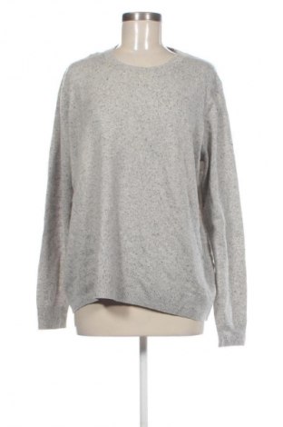 Damenpullover COS, Größe M, Farbe Mehrfarbig, Preis € 39,99