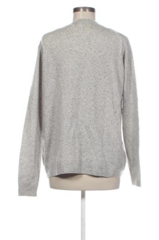 Damenpullover COS, Größe M, Farbe Mehrfarbig, Preis € 39,99