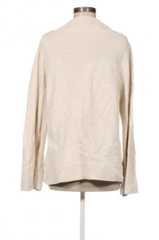 Dámský svetr COS, Velikost M, Barva Krémová, Cena  1 019,00 Kč