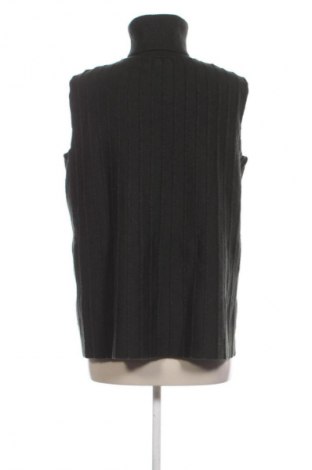 Női pulóver COS, Méret L, Szín Zöld, Ár 15 908 Ft