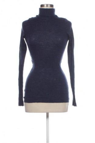 Dámský svetr COS, Velikost S, Barva Modrá, Cena  819,00 Kč