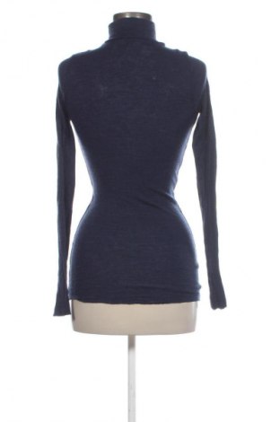 Dámský svetr COS, Velikost S, Barva Modrá, Cena  819,00 Kč