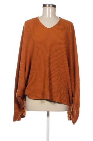 Női pulóver COS, Méret M, Szín Narancssárga
, Ár 13 099 Ft