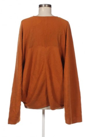 Női pulóver COS, Méret M, Szín Narancssárga
, Ár 13 099 Ft