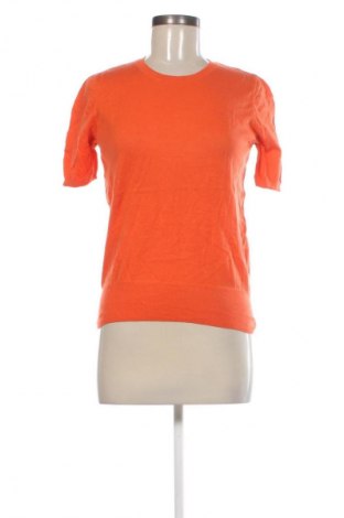 Dámsky pulóver COS, Veľkosť M, Farba Oranžová, Cena  30,95 €