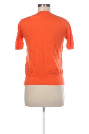 Dámsky pulóver COS, Veľkosť M, Farba Oranžová, Cena  30,95 €