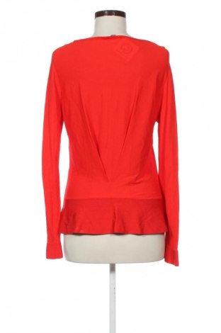 Damenpullover COS, Größe S, Farbe Rot, Preis € 39,99