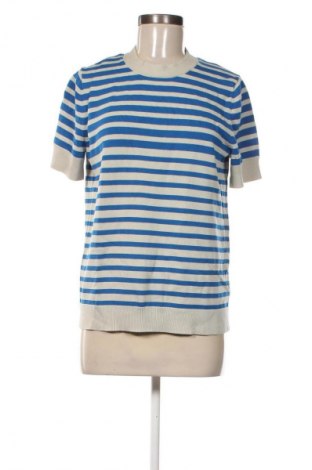 Női pulóver COS, Méret L, Szín Sokszínű, Ár 11 709 Ft