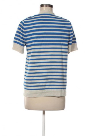 Női pulóver COS, Méret L, Szín Sokszínű, Ár 11 709 Ft