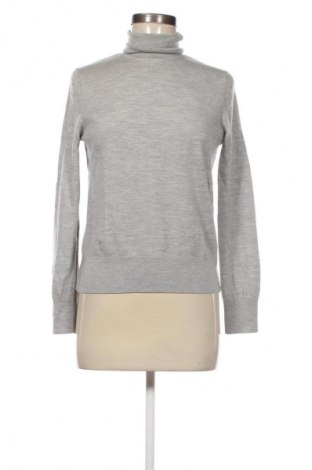 Női pulóver COS, Méret S, Szín Ezüstös, Ár 17 249 Ft