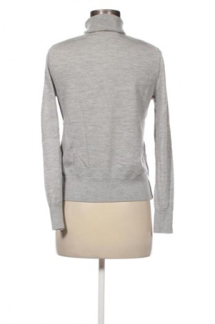 Női pulóver COS, Méret S, Szín Ezüstös, Ár 17 249 Ft