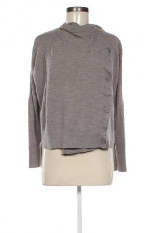 Női pulóver COS, Méret L, Szín Szürke, Ár 18 029 Ft
