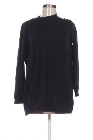 Női pulóver COS, Méret S, Szín Kék, Ár 11 829 Ft