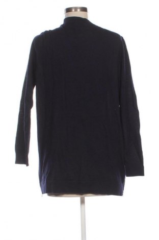 Női pulóver COS, Méret S, Szín Kék, Ár 11 829 Ft