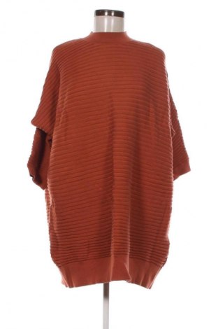 Női pulóver COS, Méret L, Szín Narancssárga
, Ár 11 419 Ft