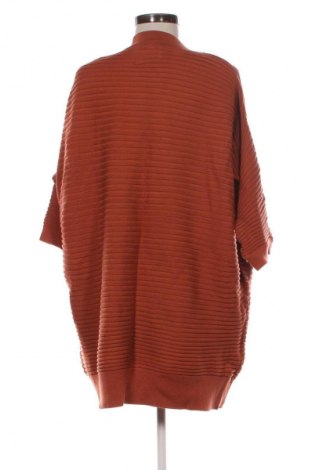 Női pulóver COS, Méret L, Szín Narancssárga
, Ár 11 419 Ft