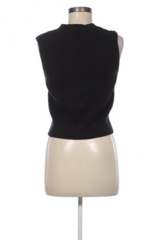 Damenpullover COS, Größe XS, Farbe Schwarz, Preis € 26,99