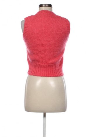 Női pulóver COS, Méret XS, Szín Rózsaszín, Ár 15 689 Ft