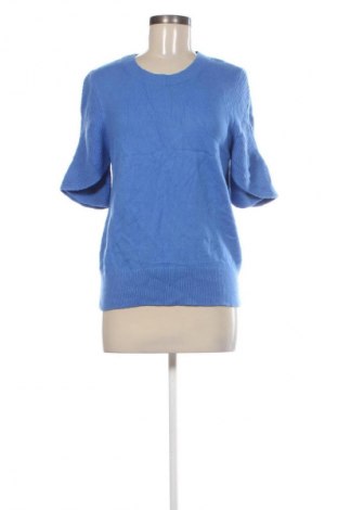 Dámský svetr COS, Velikost M, Barva Modrá, Cena  709,00 Kč