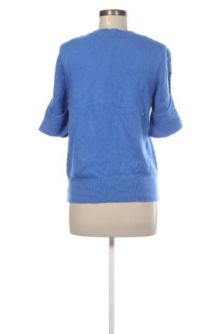 Dámský svetr COS, Velikost M, Barva Modrá, Cena  709,00 Kč