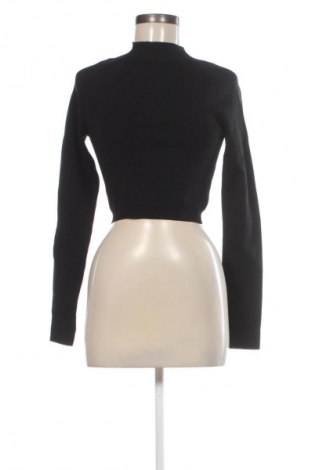 Női pulóver COS, Méret XS, Szín Fekete, Ár 14 509 Ft