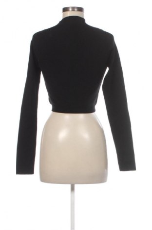 Női pulóver COS, Méret XS, Szín Fekete, Ár 14 509 Ft