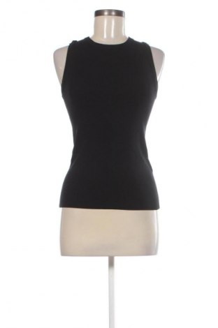 Női pulóver COS, Méret XS, Szín Fekete, Ár 10 209 Ft